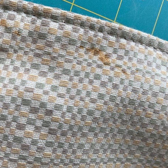 ONE OF A KIND messenger bag - Picture 10 of 12